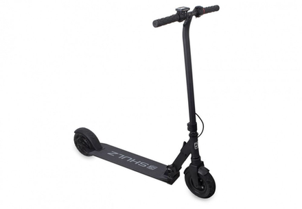 Электросамокат Shulz E200Air