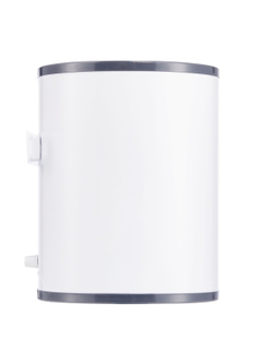 Водонагреватель Ballu BWH/S 10 Omnium Uni O