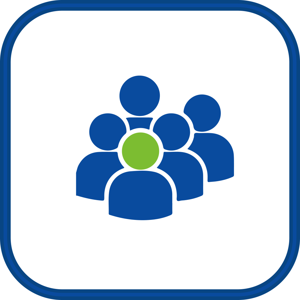 ST+PROJECT Обнаружение лиц*