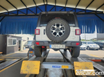 Jeep Wrangler (JL) 2.0 Rubicon 2도어 (05.2023)