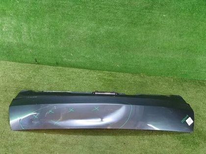 Борт откидной BMW X5 G05 (2018-н.в.)