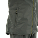 МЕМБРАННЫЙ МУЖСКОЙ КОСТЮМ DRAGONFLY ACTIVE 2.0