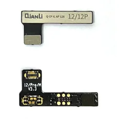 Шлейф для программатора Qianli iCopy АКБ iPhone 12/12 Pro