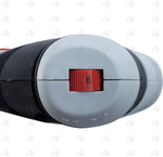 Лобзик электрический РЕСАНТА Л-65/650