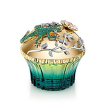 House Of Sillage Passion de l Amour