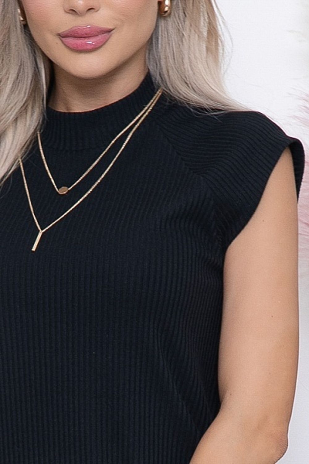 Платье 71610 Avili