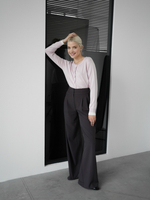 Кардиган женский