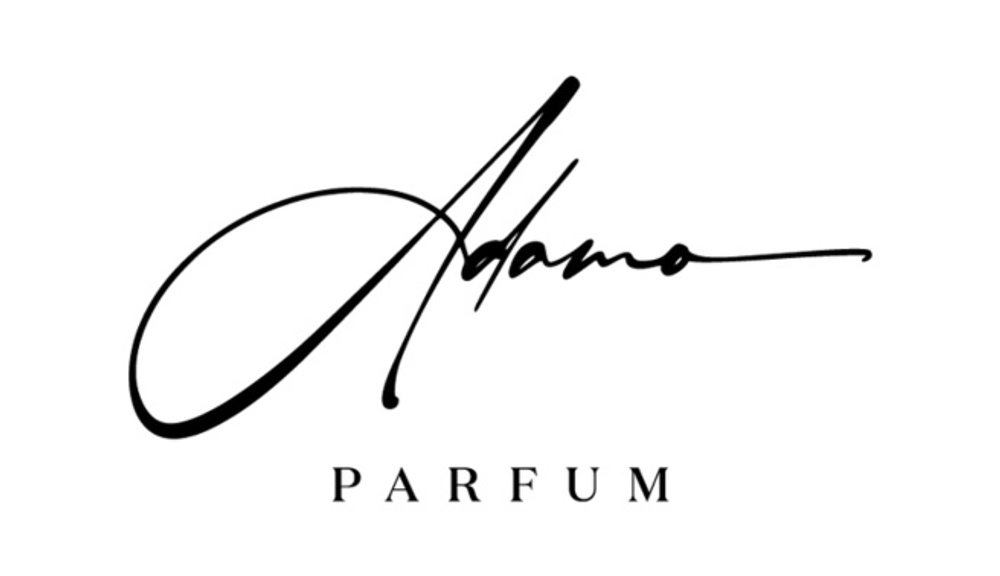 adamo juanillo parfum 100ml NEW