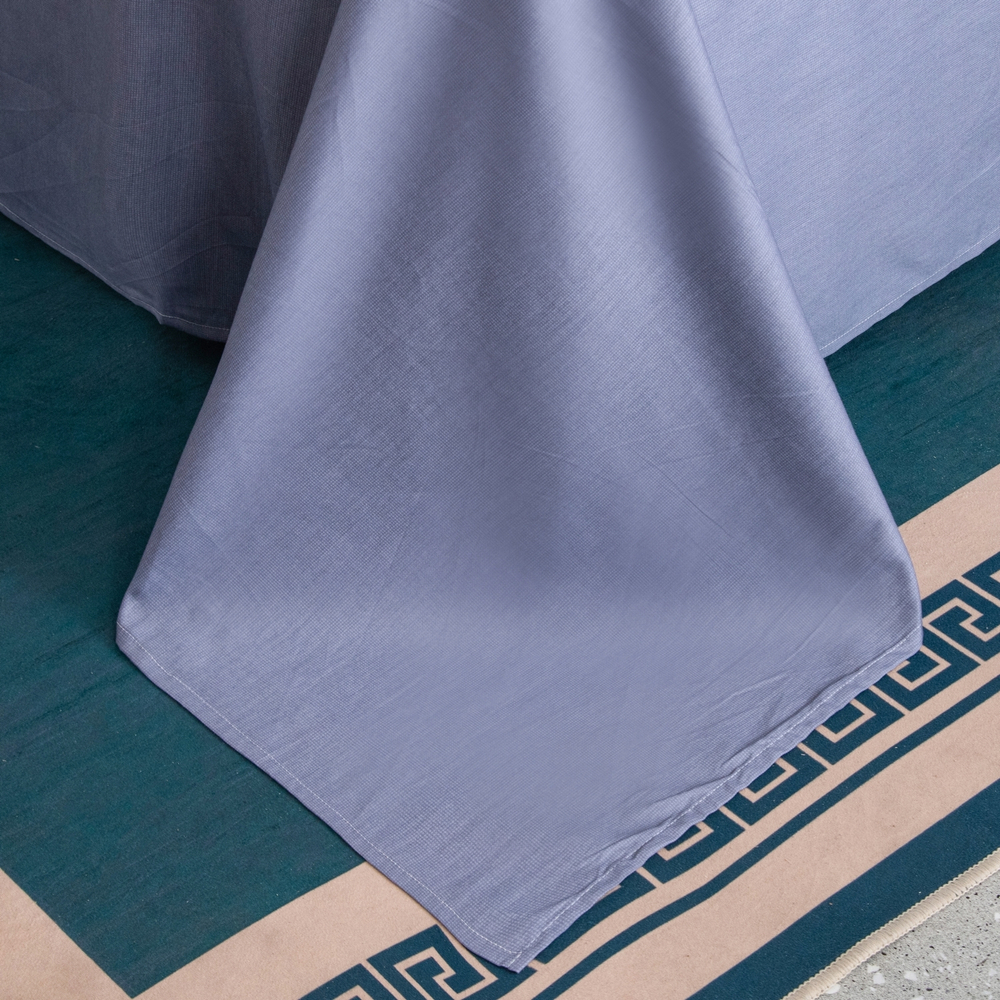 Комплект постельного белья Сатин 100% хлопок C582