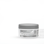 Комплексное средство для дезинфекции воды в бассейне Aqualeon DK0.4T 2 таблетки/200 гр. (банка, 0,4 кг)