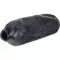 Мембрана для гидропневмобака UNIGB EPDM 60/100л 38874