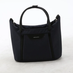 Коляска 2 в 1 Adamex Zico