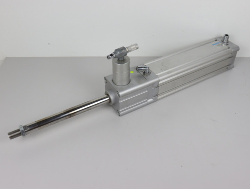 Festo DNC-80-250-PPV-A-KP