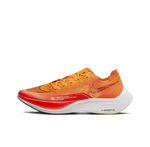 Мужские кроссовки Nike ZoomX Vaporfly Next 2 'Total Orange' CU4111-800