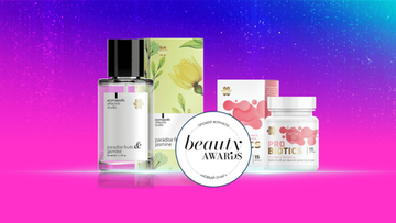 Продукты Siberian Wellness получили премию Beauty & Wellness Awards 2024