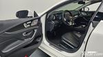 Mercedes-Benz CLS-Class C257 CLS450 4MATIC AMG Line (10.2019)