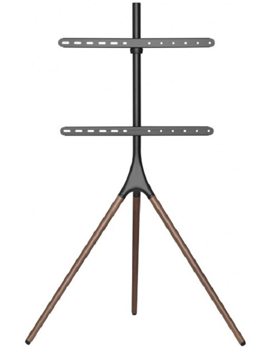 Подставка  Cactus CS-ST1246BKWN