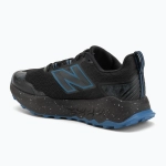 Кроссовки для бега New Balance Fresh Foam Garoe V2 black