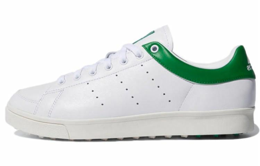 Кроссовки Adidas Adicross Classic