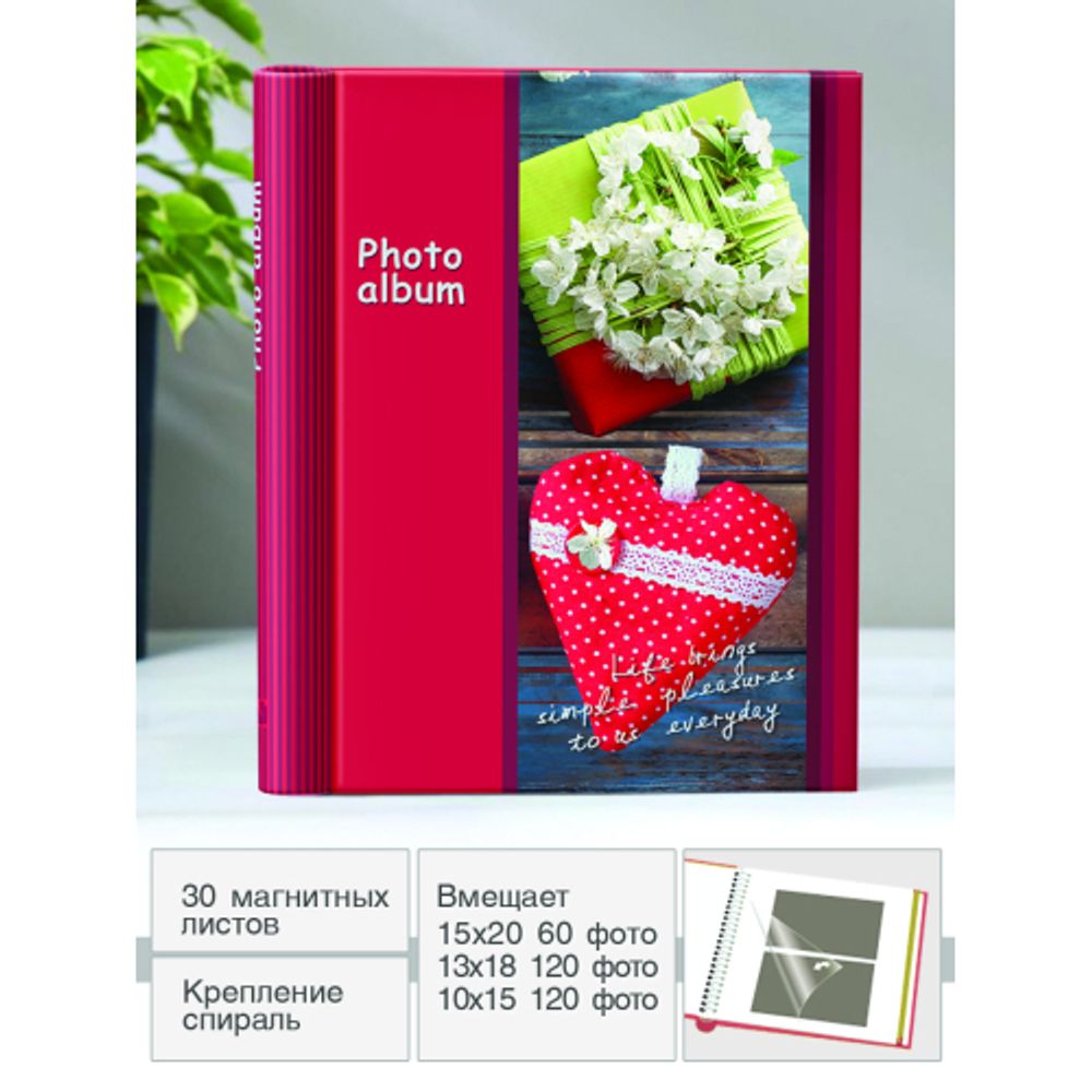 Image Art SA-30P/23*28 серия 334 | Image Art