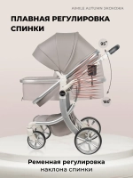 Коляски