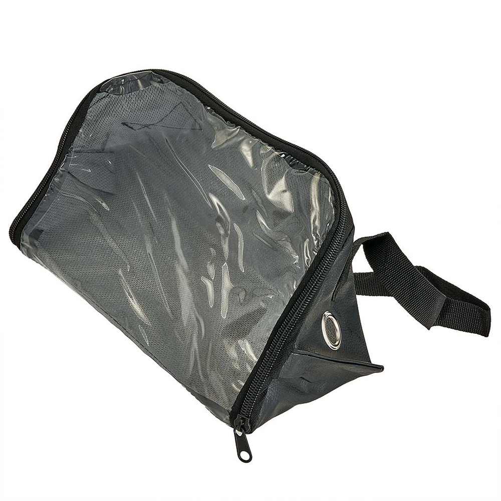 Весы электронные беспроводные платформенные напольные Delta до 300 кг, 40х50 см ТВП2-300С