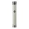 Telefunken ELA M 260 Master Set White