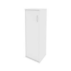 Riva Шкаф средний узкий левый А.СУ-2.3 (L)  404*365*1215