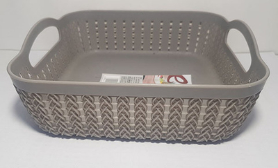 Корзинка YM-3923