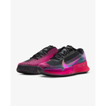 Кроссовки для тенниса  NIKE