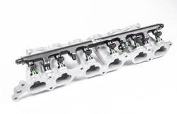 Radium Engineering Рейка топливная Toyota 2JZ-GTE 20-0215