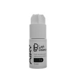 Клей для наращивания ресниц Lash Balance "AIRY"