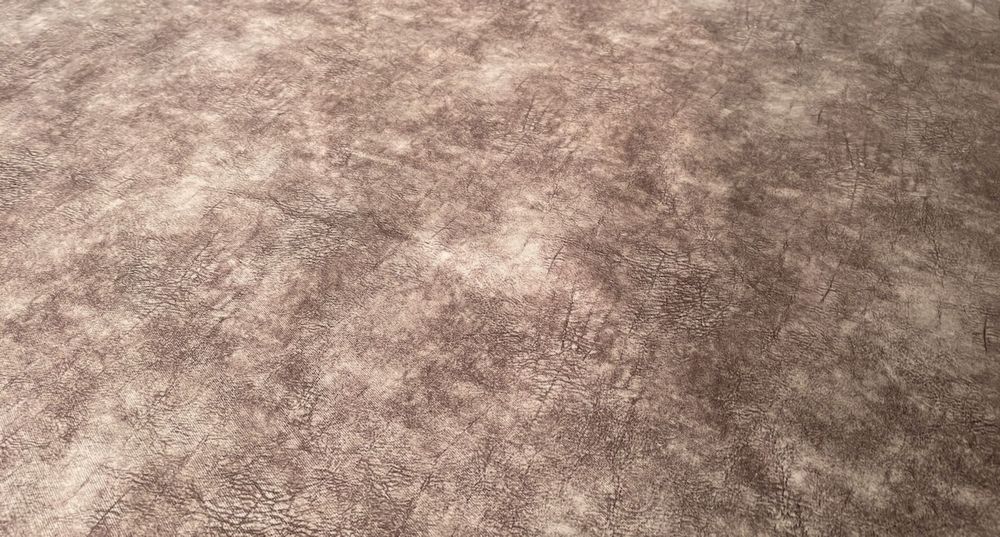 Велюр Верди 02 бежевый