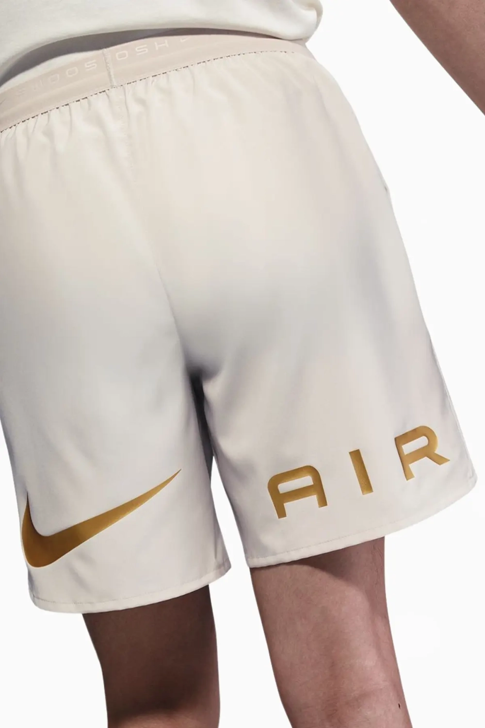 Шорты Nike Air - белый