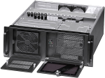 Корпус серверный 4U Procase EB430M-B-0