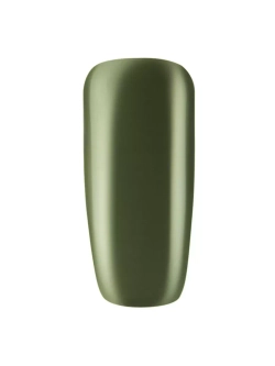 Гель лак Luxio Vert для ногтей 15