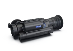 Цифровой прицел ночного видения PARD NV008S (LRF, 6.5-13X, 850 нм)