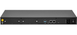 АТС IP  QTECH QPBX-T600