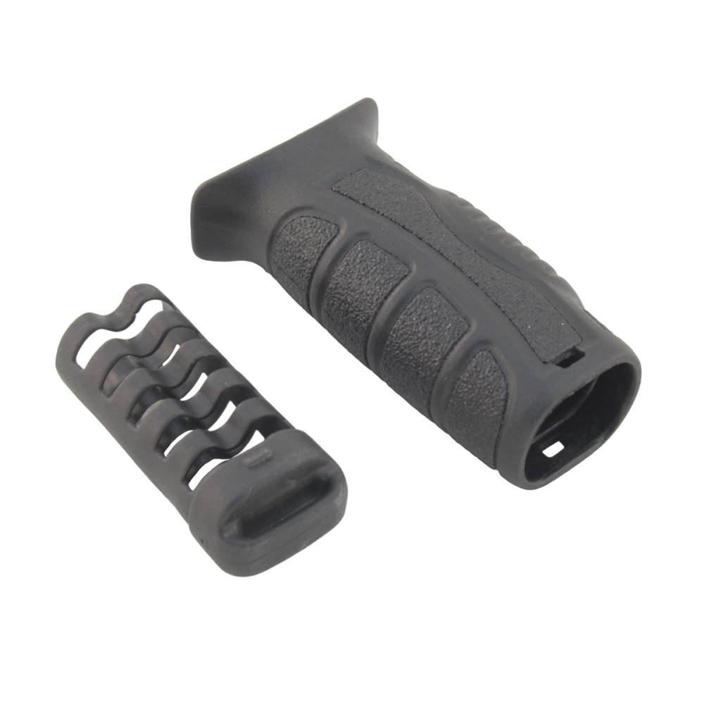 Тактическая рукоятка на M-LOK, DLG Tactical