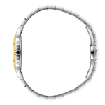 BEVERLY HILLS POLO CLUB BP3824С230