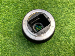 Sony E 28-70 mm 3.5-5.6 OSS (SEL-2870)
