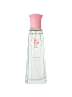 JACQUES SAINT-PRES ISA lady 50ml edp