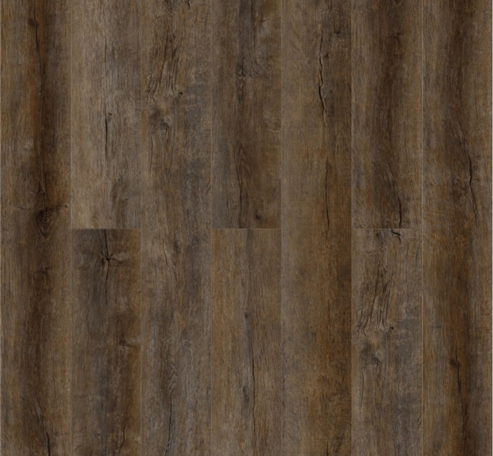 SPC ROYCE Enjoy 3,5мм -2,16м2 H302 Дуб Вестхоф