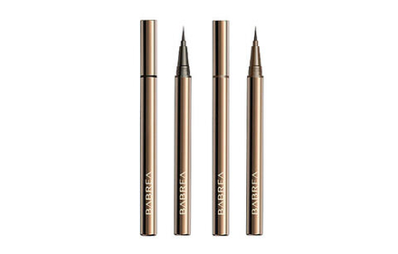 BABREA Eyeliners Women's