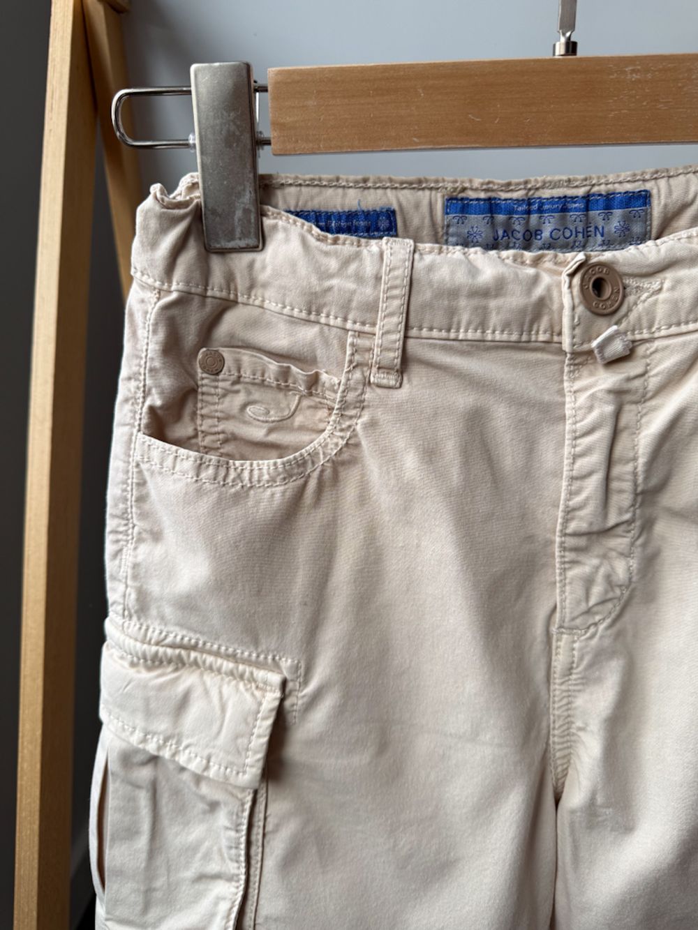 Шорты Jacob Cohen, 128