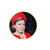 Людмила