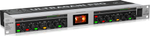 BEHRINGER MIC2200 V2