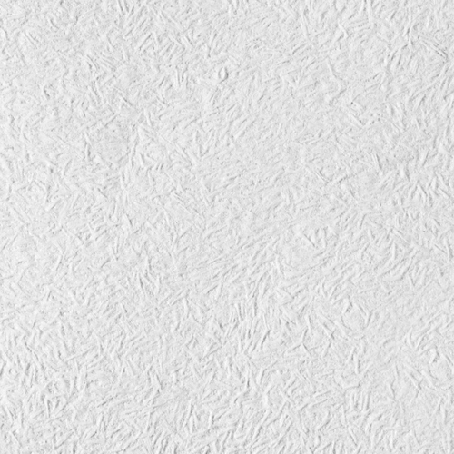 Штукатурка шелковая декоративная Silk Plaster Miracle 1042