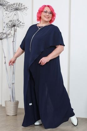 Цена на Цепь-11461 больших размеров