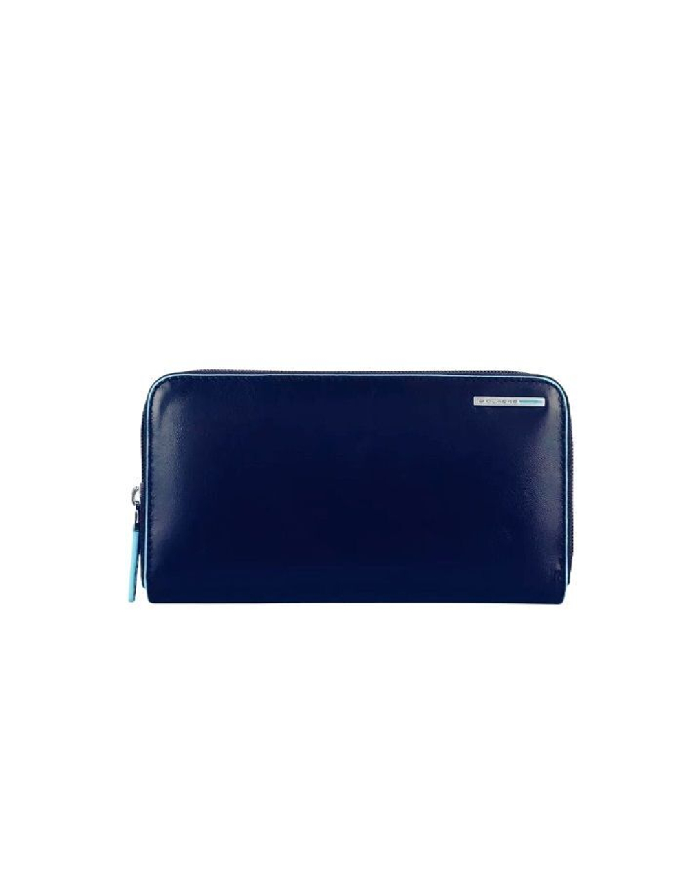 Кошелек Piquadro Blue Square PD1515B2R/MO